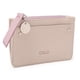 thumbnail image 1 of Billetera Tarjetero Sophie Beige Calu, 1 of 6