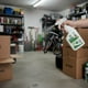 thumbnail image 4 of Repelente Roedores 750 cc | Protege Hogar y Vehículos, 4 of 4