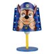 thumbnail image 1 of Lámpara Eléctrica Paw Patrol, 1 of 1