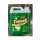 thumbnail image 2 of Lavaloza Líquido Tremex Limón Verde 5 Litros – Detergente Concentrado Industrial para Vajilla y Cocina, 2 of 2