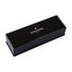 thumbnail image 5 of Bolígrafo Sheaffer Serie 100 Punta M T/Negra Negro Brillante, 5 of 6