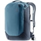 thumbnail image 1 of Mochila Deuter Giga unisex con compartimento para portátil, 1 of 4