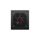thumbnail image 2 of Fuente de Poder Redragon RGPSG 850w 80 Plus Negro, 2 of 8
