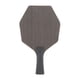 thumbnail image 3 of Raqueta De Tenis De Mesa Hexagonal De Madera Hecha A Mano De 5 Capas Para Juego De Entrenamiento En Interiores Tiro Horizontal, 3 of 5