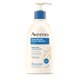 thumbnail image 1 of Loción Aveeno Skin Relief 355 ml con Esencia de Avena y Manteca de Karité, 1 of 8
