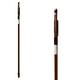 thumbnail image 4 of Arco para Contrabajo Ebony Livorno 4/4 LIAB-3, 4 of 5