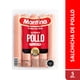 thumbnail image 1 of Salchicha de Ave Display (5 Un), 250 g, 1 of 3