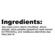 thumbnail image 5 of Polvo Corporal NutriBiotic 113 g Sin Fragancia Vegano, 5 of 5