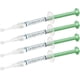 thumbnail image 1 of Jeringas En Gel Opalescence 35% CP Mint 4 x 1.2 ml, 1 of 3