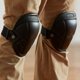 thumbnail image 4 of Rodilleras McGuire-Nicholas 1MN-350 Tuff Shell Lightweight, 4 of 5