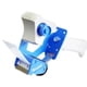 thumbnail image 2 of Dispensador de Cinta Embalaje, 2 of 2