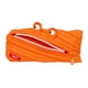 thumbnail image 1 of Estuche ZIPIT 22x10 cm Naranja para Útiles Escolares, 1 of 8