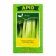 thumbnail image 1 of Semillas de Apio Verdura Brisol para Huerta, 1 of 5