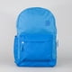 thumbnail image 4 of MOCHILA URBANA UNIVERSIDAD CATOLICA 16L, 4 of 4