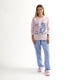 thumbnail image 1 of Pijama Oficial Disney Stitch y Angel 2 Piezas - Niñas 4-12 Años, 1 of 7