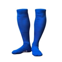 Media De Futbol Drb Talla Adulto