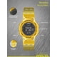 thumbnail image 4 of Reloj Invicta Racing para Hombre 52mm Digital Amarillo y Negro, 4 of 6