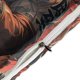 thumbnail image 4 of PortgasD Ace Bed Duvet Cover Funny Anime Cartoon Bedding Sets Lightweight 3 Piece Comforter Sets, 4 of 5