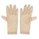 thumbnail image 1 of Guantes elásticos para ni?as con pedrería para la competencia de patinaje sobre hielo m., 1 of 5