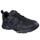 thumbnail image 3 of Zapatillas Urbanas Hombre Skechers Skech-Air Envoy - Buyers 237211-BBK, 3 of 6