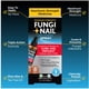 thumbnail image 2 of Spray antifúngico para pies Fungi-Nail de 30 ml con tolnaftato, 2 of 7