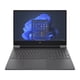 thumbnail image 1 of Victus Gaming Laptop 15 fb2017la Amd Ryzen7 8845hs 15 6 16gb 1tb Ssd Pc Seminuevo, 1 of 6