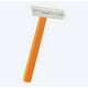thumbnail image 4 of Máquina De Afeitar Sensitive X24un, 4 of 6
