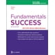thumbnail image 1 of Libro F. A. Davis Fundamentals Success: Preguntas y Respuestas al estilo NCLEX®, 1 of 1