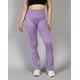thumbnail image 1 of Calza Flare Mujer Push Up Moldeadora corte V, 1 of 5