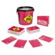 thumbnail image 2 of Juego de fiesta Big Potato Bucket Of Doom Death Dodging 16+, 2 of 6