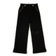 thumbnail image 1 of Jeans Niña Marengo Pillin, 1 of 3
