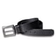 thumbnail image 2 of Cinturón Carhartt Anvil A0005510 de piel genuina para hombre - 44, 2 of 2
