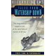 thumbnail image 1 of Libro Avon Books: Cuentos de Watership Down, 1 of 1