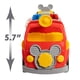 thumbnail image 4 of Mickey Mouse de juguete para camión de bomberos con luces y sonidos Mickey 3+Y, 4 of 7
