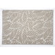 thumbnail image 3 of Alfombra Patio 120x180cm Poliester, 3 of 4