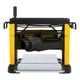 thumbnail image 5 of Cepilladora de Banco 1800W DW733-B2C, 5 of 6