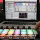 thumbnail image 5 of Controlador MIDI USB AKAI Professional APC40MKII para Mac/PC, 5 of 6