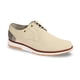 thumbnail image 2 of Zapato Beige Vía Franca, 2 of 5