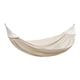 thumbnail image 2 of Hamaca Ligera Para Acampar, Portátil, Para Adultos, Ideal Para Playa, Jardín Y Exteriores., 2 of 5