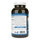 thumbnail image 2 of Suplemento Carlson Elite Omega-3 Gems 1600 mg en gel blando 180, 2 of 3