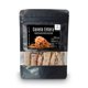 thumbnail image 1 of Canela Entera 25 g, 1 of 2