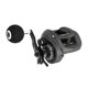 thumbnail image 4 of Carrete de pesca Okuma Komodo SS KDS-364LX para mano izquierda 20 lb, 4 of 6