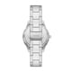 thumbnail image 2 of Reloj Fossil Mujer ES5191, 2 of 4