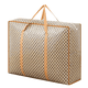 thumbnail image 1 of Pack De 6 Bolsas Matuteras Almacenamiento Mudanza Grande, 1 of 3