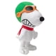 thumbnail image 1 of Juguete De Peluche Oficial De Coleccionable Con Forma De Cacahuetes Snoopy 7 5 Pulgadas, 1 of 5