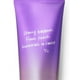 thumbnail image 2 of Perfume Mujer Love Spell Locion Formal Victoria Secret, 2 of 2