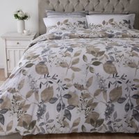 Bellacama - Set Con Funda De Plumón Azura Super King