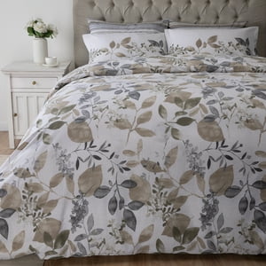 Bellacama - Set Con Funda De Plumón Azura Super King