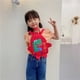 thumbnail image 2 of Cartoon Mini School Bag Children'S Kindergarten Kids Schoolbag Cute Children Dinosaur Pattern Backpack New Large Capacity, 2 of 3