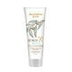 thumbnail image 1 of Protector Solar Australian Gold Botanical SPF 50 Teñido 90 ml, 1 of 3